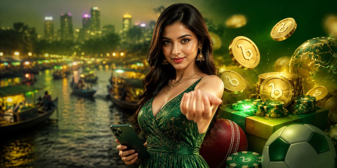 বরিশালের খেলোয়াড় রেজিস্টার বোনাস টাকায় পাচ্ছেন