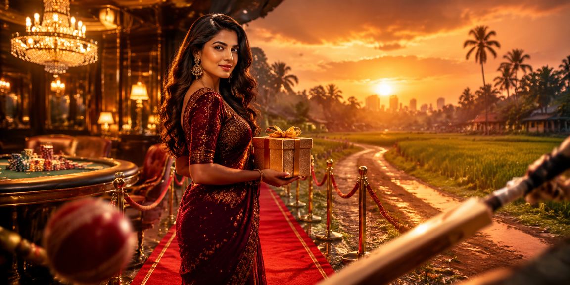 কুমিল্লার ক্রিকেট বেটিং মডেল বাংলাদেশে বিশেষ প্রোমোশন উপভোগ করছেন