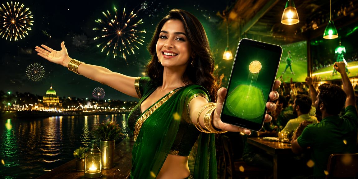 কুমিল্লায় ক্রিকেট বেটিং — ak 44 বাংলাদেশ গেমিং মডেল