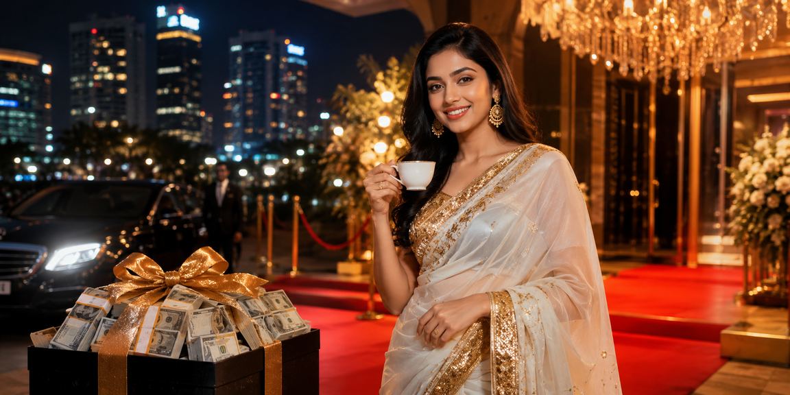ঢাকায় ak 44 বিশ্লেষণ — বাংলাদেশি খেলোয়াড়ের গেমিং পরিসংখ্যান পর্যালোচনা