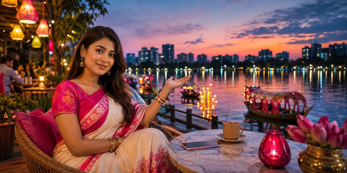 ঢাকায় মোবাইলে ak 44 বিশ্লেষণ — পহেলা বৈশাখ উপলক্ষে গেম পরিসংখ্যান দেখছেন বাংলাদেশি ব্যবহারকারী