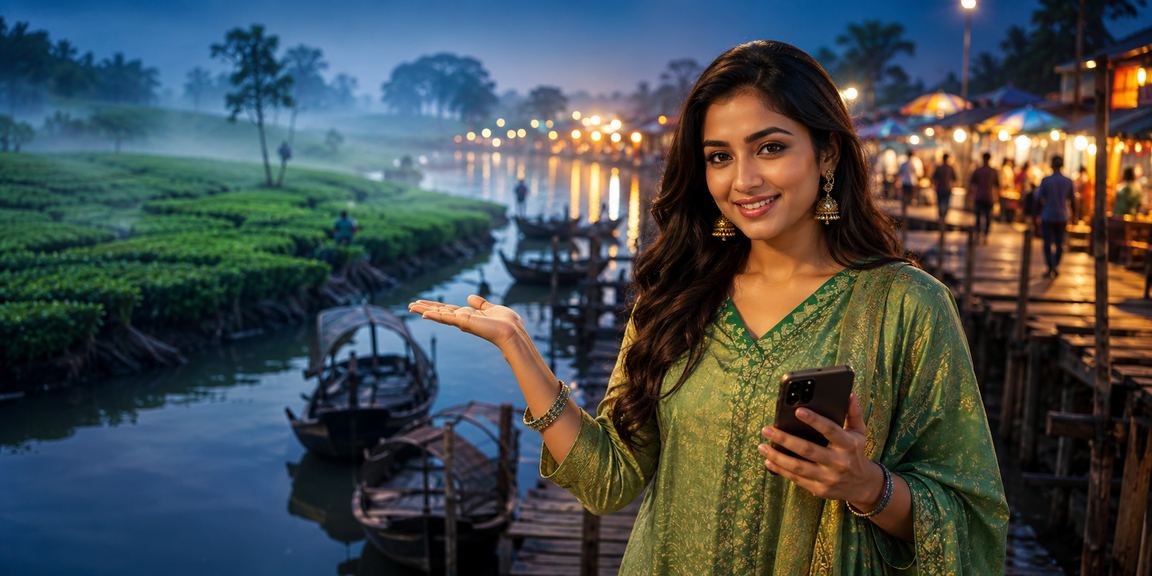 খুলনায় চা বাগানে ak 44 রেজিস্ট্রেশন বোনাস — বাংলাদেশি খেলোয়াড়ের স্লট গেম বিশ্লেষণ