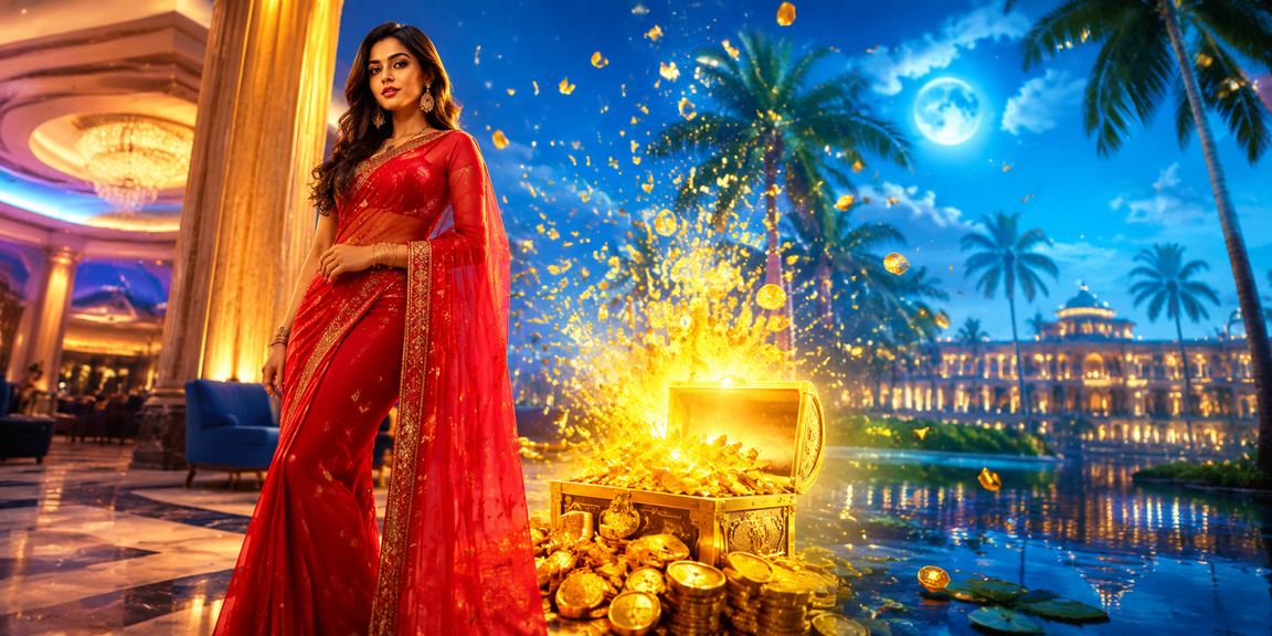রাজশাহীতে স্মার্টফোনে জ্যাকপট স্লট উপভোগ করছেন একজন ব্যবহারকারী