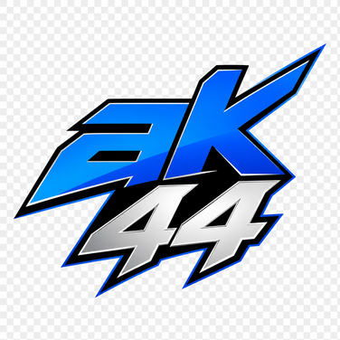 ak 44
